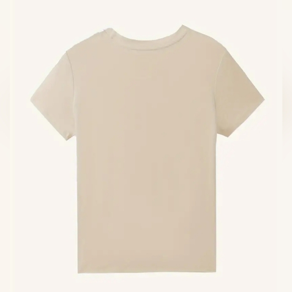 Feed Me Pie Tee - Picture 2 of 3